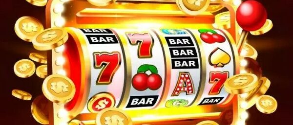 Ranking de los casinos más populares en Venezuela