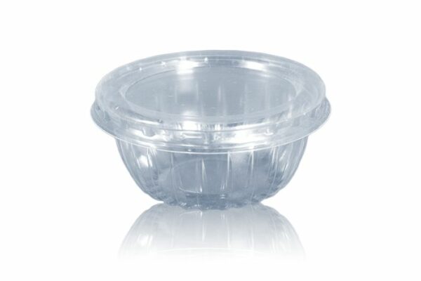 Соусник для суші: підбір якісних брендів